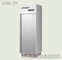 康美家用電器產品全面解析 最新展示與用戶評價