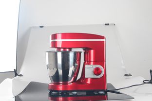 專業服務指南 家用電器產品修圖與普通機械設備安裝服務